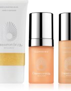 Omorovicza Secret to Radiant Skin razkošna nega za utrujeno kožo