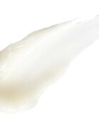 Omorovicza Silver Skin Saviour čistilna maska za obraz za problematično kožo 50 ml
