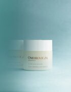 Omorovicza Silver Skin Saviour čistilna maska za obraz za problematično kožo 50 ml
