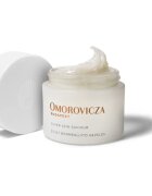 Omorovicza Silver Skin Saviour čistilna maska za obraz za problematično kožo 50 ml