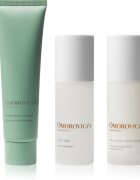 Omorovicza Skin Routine Set razkošna nega za mastno in mešano kožo