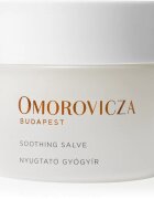 Omorovicza Soothing Salve pomirjajoče mazilo za obraz 50 ml