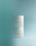 Omorovicza Soothing Salve pomirjajoče mazilo za obraz 50 ml