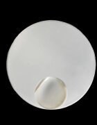 Omorovicza Soothing Salve pomirjajoče mazilo za obraz 50 ml
