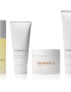 Omorovicza Spa Ritual at Home razkošna nega za popoln videz