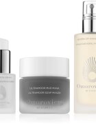 Omorovicza Spa Ritual at Home razkošna nega za regeneracijo obraza