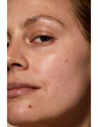 Omorovicza Ultramoor Mud Mask čistilna maska za obraz iz ilovice z učinkom liftinga 50 ml