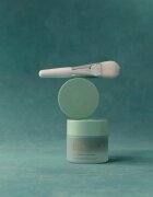 Omorovicza Ultramoor Mud Mask čistilna maska za obraz iz ilovice z učinkom liftinga 50 ml