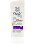 Onclé Woman oljni piling z učvrstitvenim učinkom 200 ml