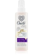Onclé Woman oljni serum proti celulitu in strijam 200 ml