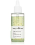 Ongredients AC Balancing Serum serum za izboljšanje kakovosti kože 50 ml