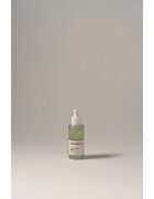 Ongredients AC Balancing Serum serum za izboljšanje kakovosti kože 50 ml
