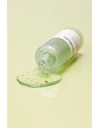 Ongredients AC Balancing Serum serum za izboljšanje kakovosti kože 50 ml
