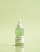 Ongredients AC Balancing Serum serum za izboljšanje kakovosti kože 50 ml