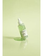 Ongredients AC Balancing Serum serum za izboljšanje kakovosti kože 50 ml