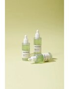 Ongredients AC Balancing Serum serum za izboljšanje kakovosti kože 50 ml