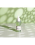 Ongredients AC Balancing Serum serum za izboljšanje kakovosti kože 50 ml