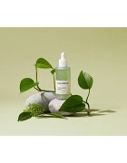 Ongredients AC Balancing Serum serum za izboljšanje kakovosti kože 50 ml