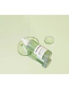 Ongredients AC Balancing Serum serum za izboljšanje kakovosti kože 50 ml