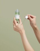Ongredients AC Balancing Serum serum za izboljšanje kakovosti kože 50 ml