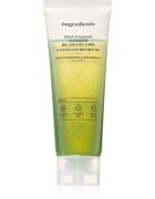 Ongredients Balancing Care Deep Foaming Cleanser pomirjajoči čistilni penasti gel proti nepravilnostim na koži 120 ml