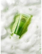 Ongredients Balancing Care Deep Foaming Cleanser pomirjajoči čistilni penasti gel proti nepravilnostim na koži 120 ml