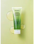 Ongredients Balancing Care Deep Foaming Cleanser pomirjajoči čistilni penasti gel proti nepravilnostim na koži 120 ml