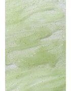 Ongredients Balancing Care Deep Foaming Cleanser pomirjajoči čistilni penasti gel proti nepravilnostim na koži 120 ml