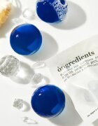Ongredients Butterfly Pea Cleansing Ball čistilno milo za obraz z antioksidacijskim učinkom 110 g