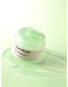 Ongredients Fresh Soothing Cream lahka vlažilna gel krema 50 ml