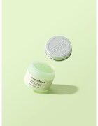 Ongredients Fresh Soothing Cream lahka vlažilna gel krema 50 ml
