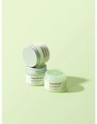 Ongredients Fresh Soothing Cream lahka vlažilna gel krema 50 ml