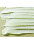 Ongredients Fresh Soothing Cream lahka vlažilna gel krema 50 ml