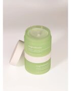 Ongredients Perfect Melting Cleansing Balm čistilni balzam za odstranjevanje ličil za osvetljevanje kože in hidratacijo 100 ml