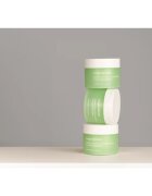 Ongredients Perfect Melting Cleansing Balm čistilni balzam za odstranjevanje ličil za osvetljevanje kože in hidratacijo 100 ml