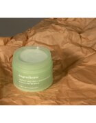 Ongredients Perfect Melting Cleansing Balm čistilni balzam za odstranjevanje ličil za osvetljevanje kože in hidratacijo 100 ml