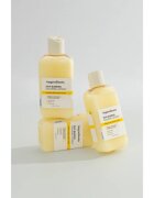 Ongredients Skin Barrier Calming Lotion EX vlažilni losjon za obraz za krepitev kožne pregrade 150 ml