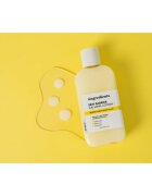 Ongredients Skin Barrier Calming Lotion EX vlažilni losjon za obraz za krepitev kožne pregrade 150 ml
