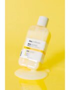 Ongredients Skin Barrier Calming Lotion EX vlažilni losjon za obraz za krepitev kožne pregrade 150 ml