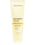 Ongredients Skin Barrier Calming Lotion EX vlažilni losjon za obraz za krepitev kožne pregrade 80 ml