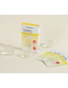 Ongredients Skin Barrier Calming Mask pomirjevalna tekstilna maska za krepitev kožne pregrade 1 kos