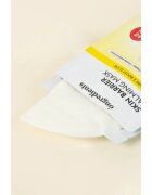 Ongredients Skin Barrier Calming Mask pomirjevalna tekstilna maska za krepitev kožne pregrade 1 kos