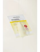 Ongredients Skin Barrier Calming Mask pomirjevalna tekstilna maska za krepitev kožne pregrade 1 kos