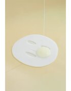 Ongredients Skin Barrier Calming Mask pomirjevalna tekstilna maska za krepitev kožne pregrade 1 kos