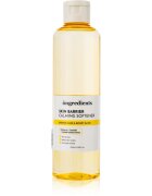 Ongredients Skin Barrier Calming Softener pomirjajoči tonik z vlažilnim učinkom 250 ml