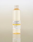 Ongredients Skin Barrier Calming Softener pomirjajoči tonik z vlažilnim učinkom 250 ml