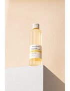 Ongredients Skin Barrier Calming Softener pomirjajoči tonik z vlažilnim učinkom 250 ml