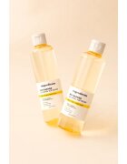 Ongredients Skin Barrier Calming Softener pomirjajoči tonik z vlažilnim učinkom 250 ml