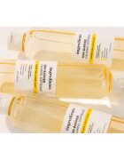 Ongredients Skin Barrier Calming Softener pomirjajoči tonik z vlažilnim učinkom 250 ml