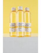 Ongredients Skin Barrier Calming Softener pomirjajoči tonik z vlažilnim učinkom 250 ml